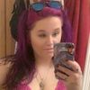 josieb213